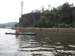 IMG_2312.JPG