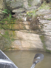 IMG_2359.JPG