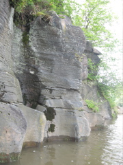 IMG_2364.JPG