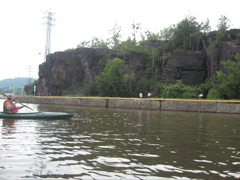 IMG_2313.JPG