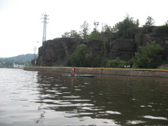 IMG_2315.JPG