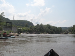 IMG_2394.JPG