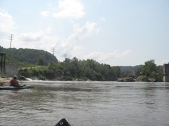 IMG_2395.JPG