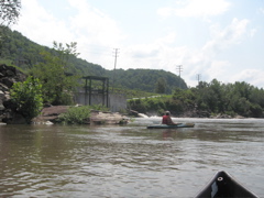 IMG_2396.JPG