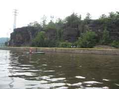 IMG_2316.JPG