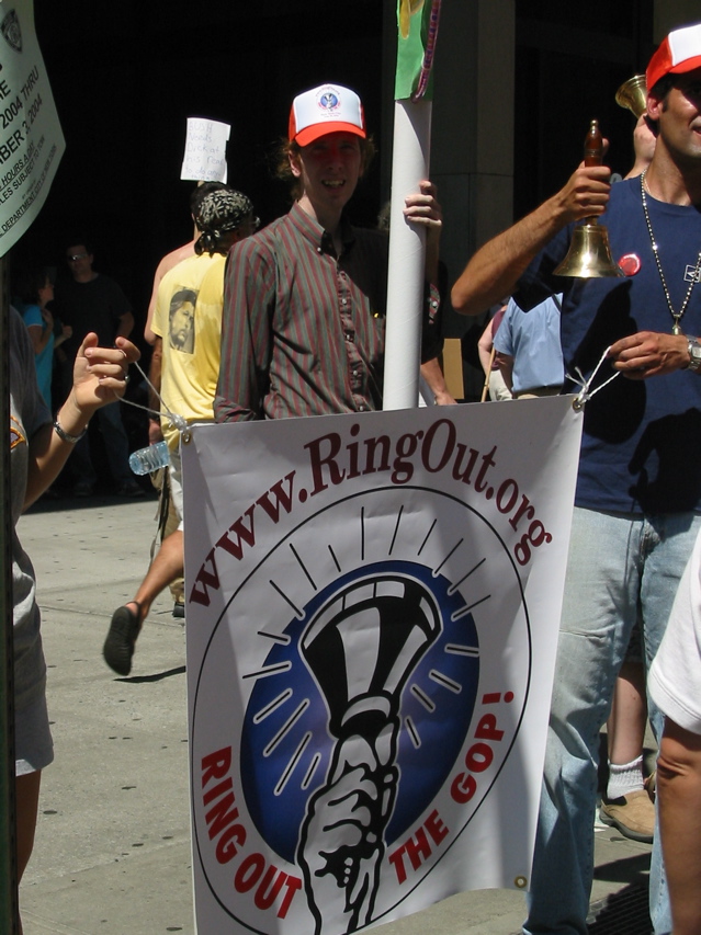 IMG_2800.JPG