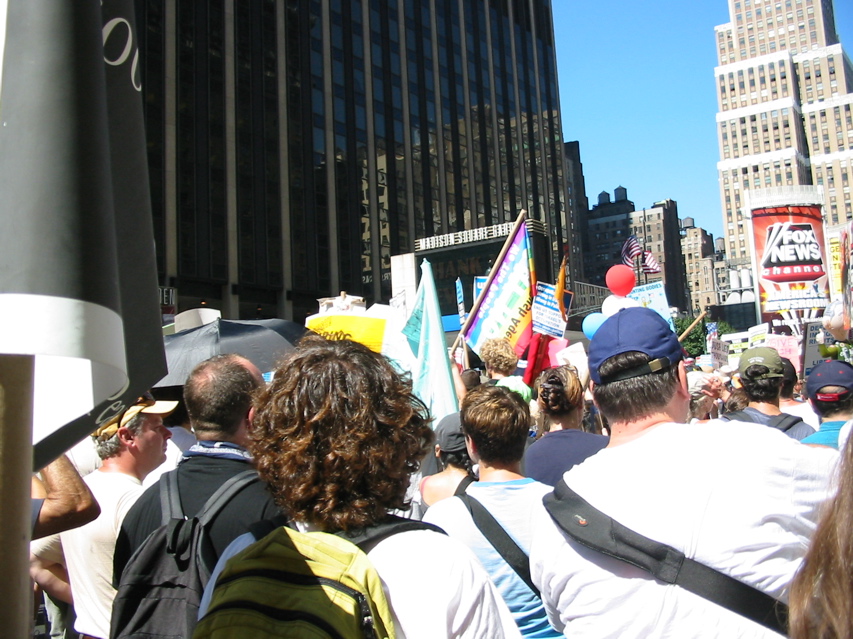 IMG_2812.JPG