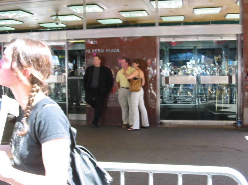 IMG_2824.JPG
