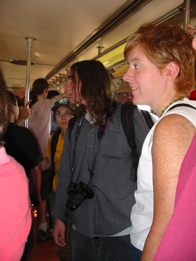 IMG_2704.JPG