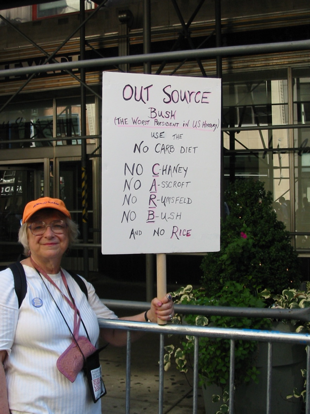 IMG_2857.JPG