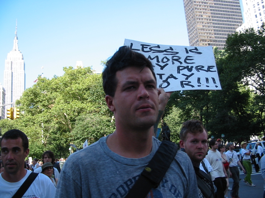IMG_2873.JPG