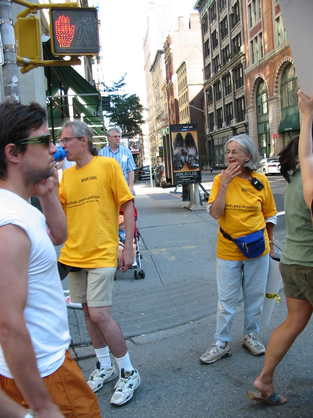 IMG_2877.JPG