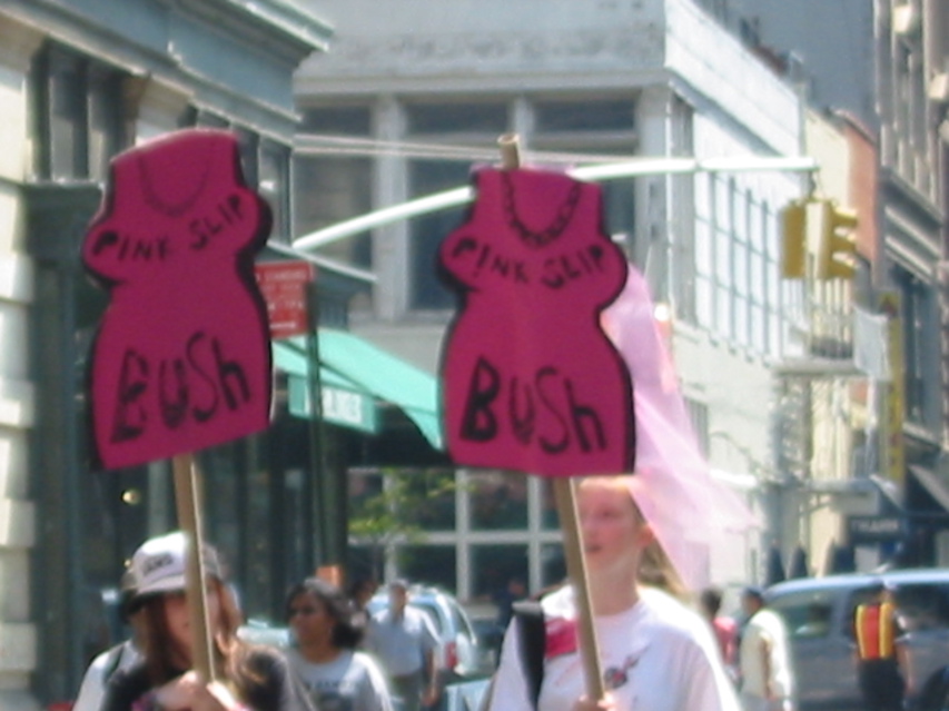 IMG_2715.JPG