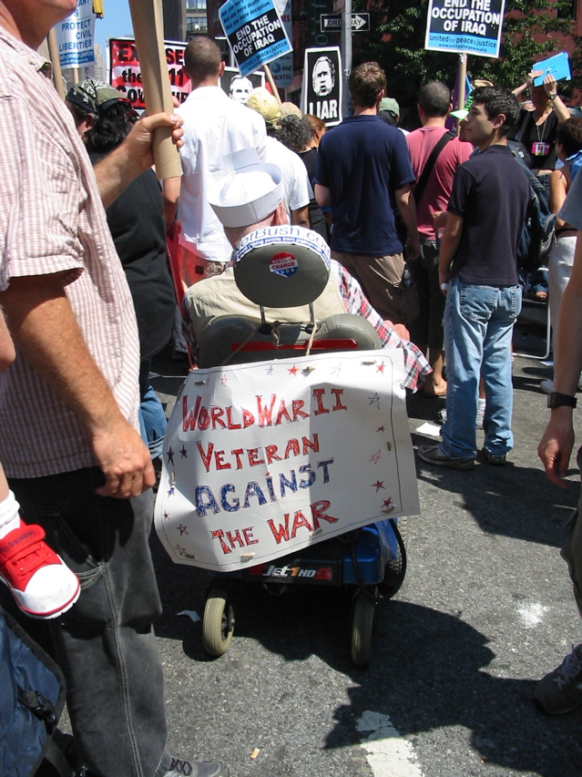IMG_2762.JPG