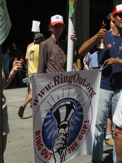 IMG_2800.JPG