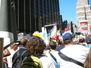IMG_2812.JPG