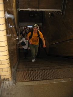 IMG_2702.JPG