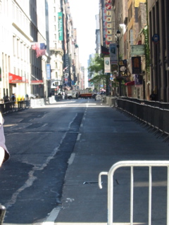IMG_2820.JPG