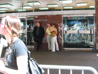 IMG_2824.JPG