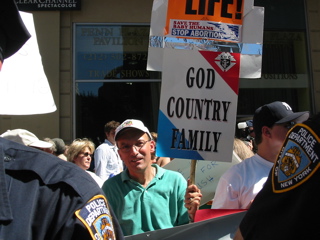 IMG_2828.JPG