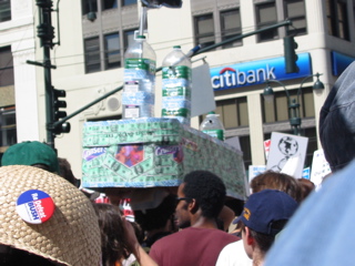 IMG_2837.JPG