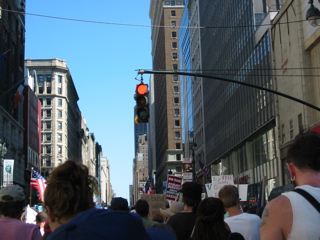 IMG_2840.JPG