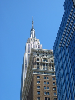 IMG_2845.JPG
