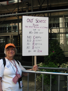 IMG_2857.JPG