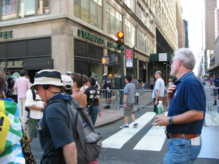 IMG_2860.JPG