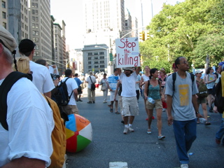 IMG_2870.JPG
