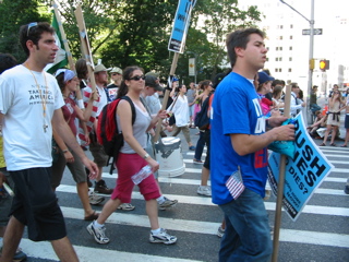 IMG_2872.JPG