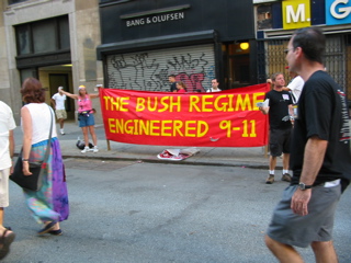 IMG_2875.JPG