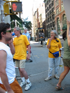 IMG_2877.JPG
