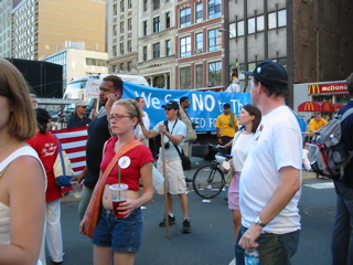 IMG_2878.JPG