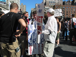 IMG_2879.JPG