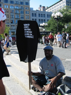 IMG_2889.JPG