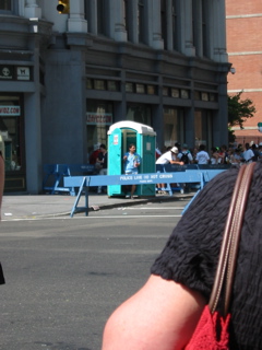 IMG_2712.JPG
