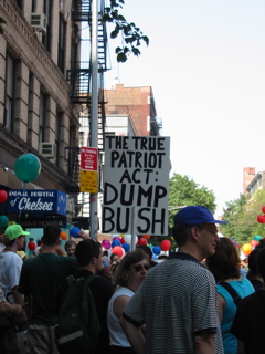 IMG_2721.JPG