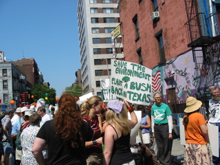 IMG_2732.JPG