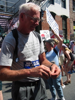 IMG_2741.JPG