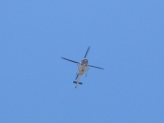 IMG_2760.JPG