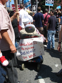 IMG_2762.JPG