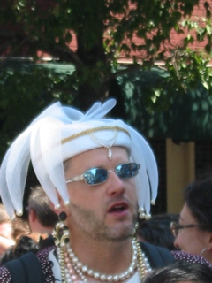 IMG_2765.JPG