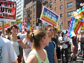 IMG_2767.JPG