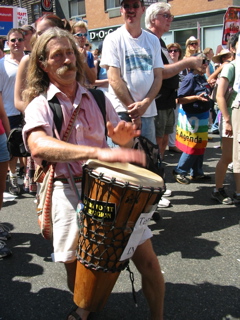 IMG_2769.JPG