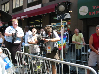 IMG_2773.JPG