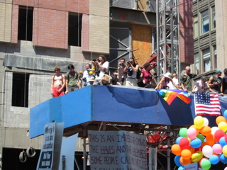 IMG_2775.JPG