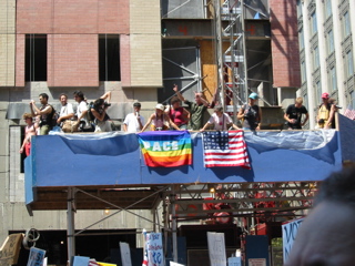 IMG_2776.JPG