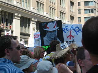 IMG_2780.JPG