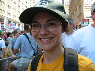 IMG_2782.JPG